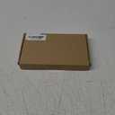Futurebatt HT03XL L11119-855 Laptop Battery for HP Pavilion 14-CE 14-CF 14-DF 15-CS 15-CW 15-CU 15-DA 15-DB 15-DW 17-by 17-CA HP 240 245 250 255 G7 340 348 G5 HSTNN-LB8M L11421-542