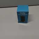 HEYSTOP Charging Dock Compatible with Nintendo Switch 2 Joy-Con, 4-Port Joycon Magnetic Charger Docking Station USB-C Charging LED Indicator for Switch 2 Controller Accessory