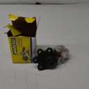 MOOG K6291 Front Lower Suspension Ball Joint for Chevrolet K1500
