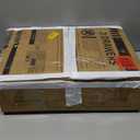 AODK Dresser for Bedroom Nightstand Small Dressers Chest of Drawers End Table for Living Room, Closet Dresser with 3 Storage Drawers Organizer Clothes, Black