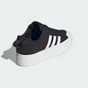 Adidas Women's Bravada 2.0 Platform Sneakers, 7.5