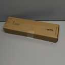 Gooseneck Phone Holder for Bed Laying Down with Clamp, Flexible Arm Overhead Phone Mount for Desk Bedside, Cell Phone Stand Adjustable Fit for iPhone 16 Promax, 15 Pro, 14 Plus, 13 & 4-7" Phone, White