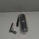 Aquarium Filter for 20-60 Gallon Tanks, Internal Fish Tank Filter, Submersible Turtle Tank Filter, with Aeration/Rainfall Modes and Dual Water Outlet