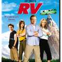 RV (Full Screen Edition)