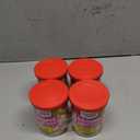 Duncan Hines Whipped Cream Cheese Flavored Frosting, 14 oz., 4 pcs, BBD: APR 20 2026