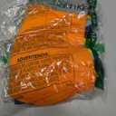 Calvin Klein Boys' Underwear Four Pack Boxer Brief Value Pack XS