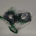 New Carburetor Mount Intake Manifold Boot Compatible With Ski-Doo GTX GSX Summit 800 800R HO Replace 420667109 420667106 420667105