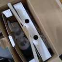 Joovy Boob Diamond Gift Set