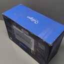 Culligan with ZeroWater Technology 32-Cup Water Filter Dispenser  Includes 5-Stage Advanced Water Filter, Certified to Reduce Lead, Total PFAS (Forever Chemicals), Mercury, Fluoride, and Chlorine