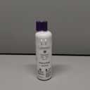 everydrop by Whirlpool Ice and Water Refrigerator Filter 1, EDR1RXD1, Single-Pack, Purple
