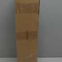 Computer Speakers, 24W Bluetooth Computer Soundbar, 3.5mm Aux-in Computer Speakers for Desktop Monitor, Computer Sound Bar with Deep Impactful Bass, Gaming Speakers for PC, Laptop,Tablet