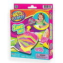 Ja-Ru Art & Craft Kit, Pack of 3