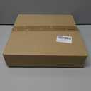 Fall Garland with Lights, 6FT Fall Leaves Garlands, Artificial Eucalyptus Garland with Pumpkins Berries for Home Mantle Fireplace Decor Thanksgiving Christmas Party Autumn Decoration (6FT)