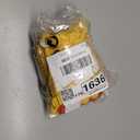Disney Winnie the Pooh: Pet Costume for For Dogs or Cats by Rubies, XL