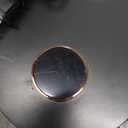 Smart Electric Gooseneck Kettle with WiFi Control, Pour-Over Coffee & Tea Kettle, 1F Precise Temp, 100% Stainless Steel Quick Boil Hot Water Heater Keep Warm, Pro Brewing Teapot 0.8L, 1000W