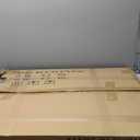 ALL4JIG 2-in-1 Tilting & Rotating Puzzle Board for Adults Gifts, Wooden Jigsaw Puzzle Table with 4 Drawers, Portable Board with Lazy Susan and Cover, 25.2" x 34.2" for 1500 Pieces (Medium)