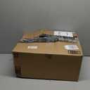 A90 2.1ch Sound Bar Speakers, Bluetooth Wireless, ARC, Optical, AUX, USB, Black, 2.5" Speakers, 5.25" Subwoofer, Wall Mount, Surround Sound for TV, PC, Home Theater