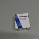 MP1005 Manifold Absolute Pressure Sensor