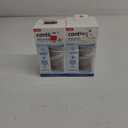 DI Contigo Replacement Filter 2 Pack