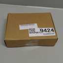 Dog Car Net Barrier, with Hook, Pet Barrier Car Net, for SUV Pickup Small Car, Mesh Dog Car Net Barrier, Black, 51.18"x35.43"