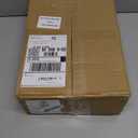 Spartan Industrial - 9" X 12" (1000 Count) Self Seal Clear Poly Bags with Suffocation Warning for Packaging, T Shirts - Permanent Adhesive