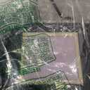 RV2310 Replacement Kits for Shark RV2310 Matrix Robot Vacuum Cleaner Parts, Vacuum Accessories 1 Main Brush, 2 HEPA Filters, 6 Side Brushes, 1 Cleaning Brush (Not for AV2310AE/ RV2310AE)