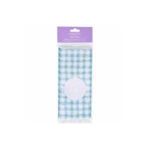 3 x  Holiday Home Easter Treat Bags, 20 ct 