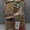 A-Premium Front Complete Strut & Coil Spring Assembly Compatible with Mini Cooper 2007-2015 [L4 1.6L] w/o Sports Package & Electronic Adjustable Suspension, 2-PC Set