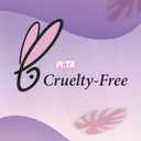 For Damage Aussie Paraben-Free Total Miracle Conditioner w/ Apricot, 30.4 fl oz 