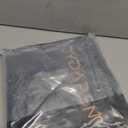 Bike Cover Waterproof Outdoor, Bicycle Cover Outdoor Storage Waterproof Protect from Rain Dust UV for Ebike Electric Bike Mountain Road Bike (XL for 1 Bike)