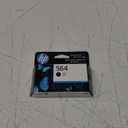 HP 564 Original Ink Cartridge - Black