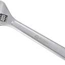 Olympia Tools 01-012 12" Adjustable Wrench