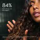 Aveda Botanical Repair Strengthening Shampoo | Strengthens and Repairs Damaged Hair | Bond-Building Shampoo | 94% Naturally Derived* | Silicone Free