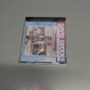 Run Joey Run/Best Of