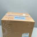 Niagara Sleep Solution Ultra Soft King Size Mattress Topper - Viscose Made from Bamboo Pillow Top Mattress Pad for Back Pain Relief - Naturally Cooling for Hot Sleepers, Sage