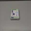 Lightinginside Matter Candelabra Smart Light Bulbs 60W Equivalent, 500LM 6W E12 LED Bulb Compatible with Alexa/Siri/Apple Home/Google Home/SmartThings, RGBCW Candle Bulb, 2.4G WiFi, ETL Listed, 2PCS