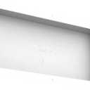 USA - Ready for Tile Niche Preformed Bathroom Recess It Shower Shampoo Shelf (14" X 36"), EXTRA LARGE RECTANGULAR 14" X 36"