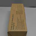 Heating Pad-Electric Heating Pads for Back, Neck, Abdomen, Moist Heated Pad for Shoulder, Knee, Hot Pad for Arms and Legs, Dry&Moist Heat & Auto Shut Off(Purple, 12''×24'')