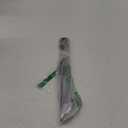 2 PCS Front Hood Struts Shocks Lift Supports Gas Springs Fit for 2003-2009 Lexus GX470 & 2003-2009 Toyota 4 Runner, Replacement 6228 SG329055