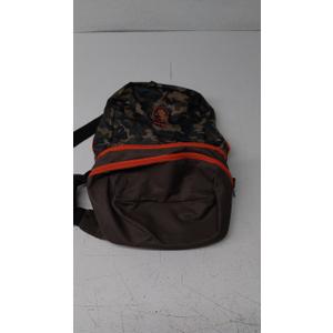 Wrangler ATG Hipster BackPack 
