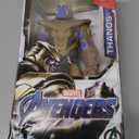 Marvel Avengers: Endgame Titan Hero Thanos