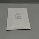 CoBak Case with Stand for for 6" Kindle (2024 & 2022, 11th Gen)  PU Leather Smart Cover with Auto Sleep/Wake & Hand Strap, Premium Protective Case for Kindle Basic,Sage Green