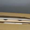 Cedar Wood Outdoor Play Kitchen for Kids, Mud Kitchen with Water Faucet, Dual-Sided Chalkboard, Storage Shelves, Cups, Removable Sink, and Pretend Stove  Backyard Toddler Playset for Boys and Girls (01)