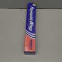 Reynolds Wrap Aluminum Foil (200 Square Foot Roll) (Pack of 1)