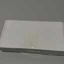 7Pcs Hair Finishing Stick Set with 1Pcs Slick Back Brush,1Pcs Fly Away Stick for Hair,50PCS Bobby Pins,400Pcs Elastic Rubber Bands