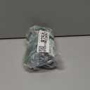 90W Charger Fit for JBL Boombox 2 Charger Boombox 1 Portable Wireless Bluetooth Speaker Replacement Power Supply Adapter Cord