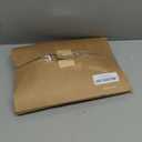 Ling's Moment Green Cheesecloth Table Runner, 168 Inch 14FT Light Green Boho Gauze Rustic Sheer Sage Cheese Cloth Table Runners for Party Wedding Birthday Outdoor Bridal Shower Decor