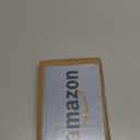 PLULON 60 Pieces Valentine's Day Pencils with Eraser Colorful Wood Pencils Cartoon Valentine Pencils for Kids School Party Valentine's Day Home (60)