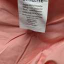 BEDELITE  Queen Comforter Set -Super Soft & Warm Fluffy Pink Bedding, Luxury Fuzzy Heavy Bed Set for Winter with 2 Pillow Cases