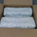 Pampers Diapers - Cruisers 360 - Size 4, 64 Count, Babyproof up to 100% Leakproof Pull-On Diaper